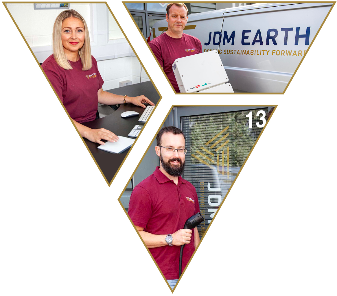 JDM-earth-solra-ev-battery-storage-installers-teesside-north-east